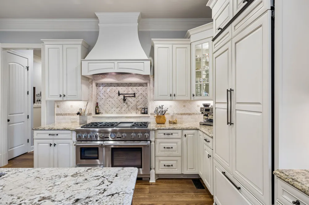 2231 Dunblane Ln Franklin, TN 37069