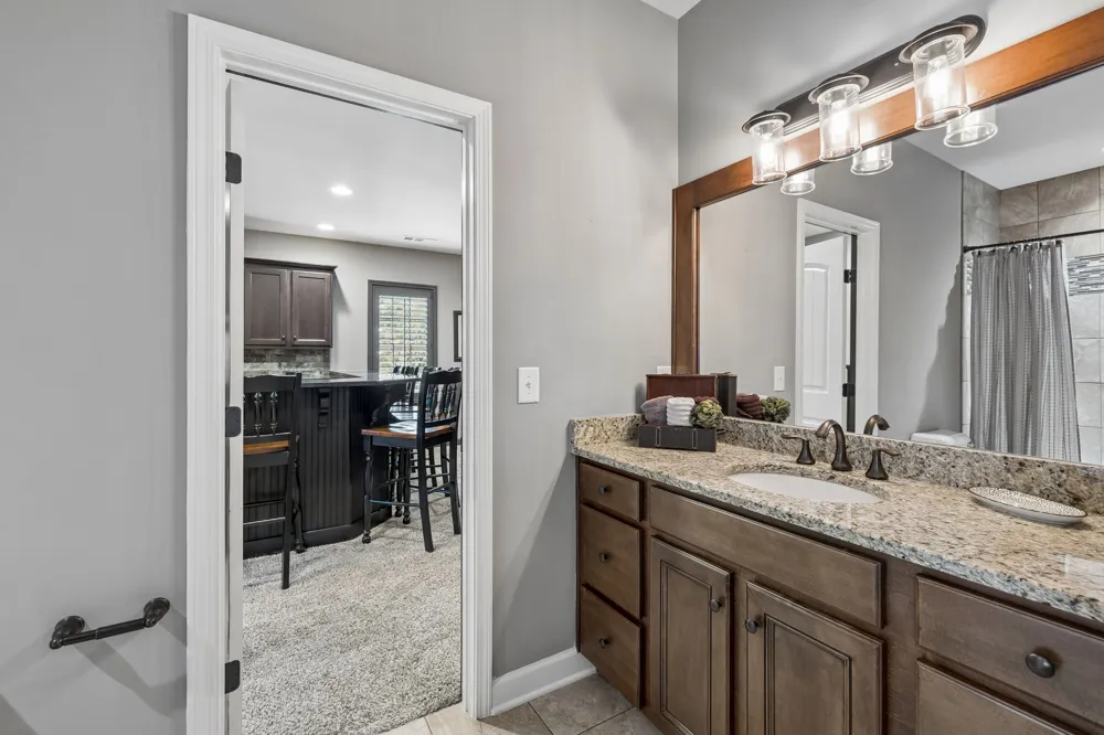 2231 Dunblane Ln Franklin, TN 37069