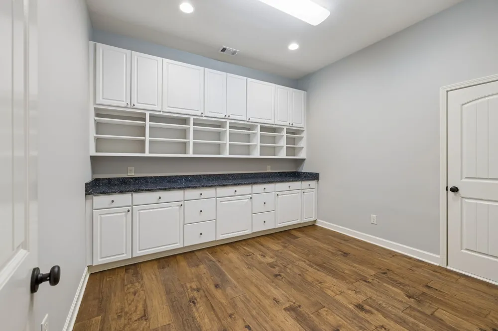 2231 Dunblane Ln Franklin, TN 37069