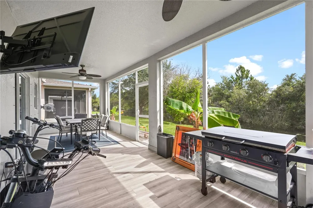 1747 ATTILBURGH BOULEVARD West Melbourne, FL 32904