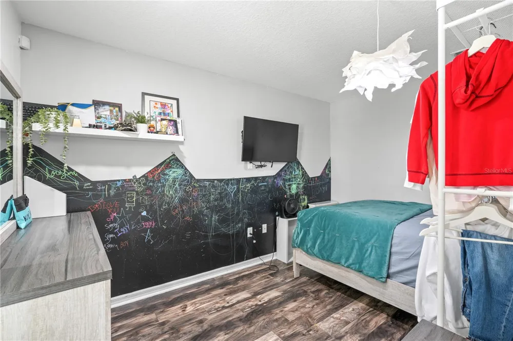 1747 ATTILBURGH BOULEVARD West Melbourne, FL 32904