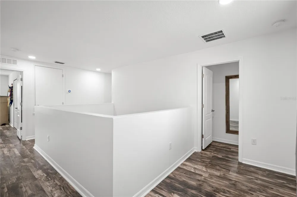 1747 ATTILBURGH BOULEVARD West Melbourne, FL 32904