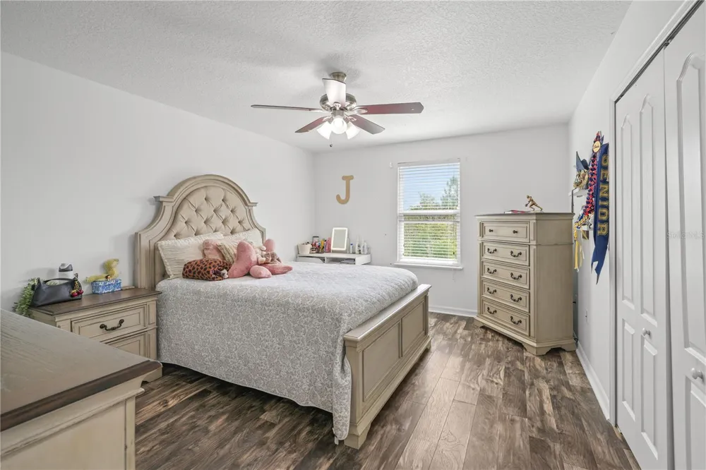 1747 ATTILBURGH BOULEVARD West Melbourne, FL 32904