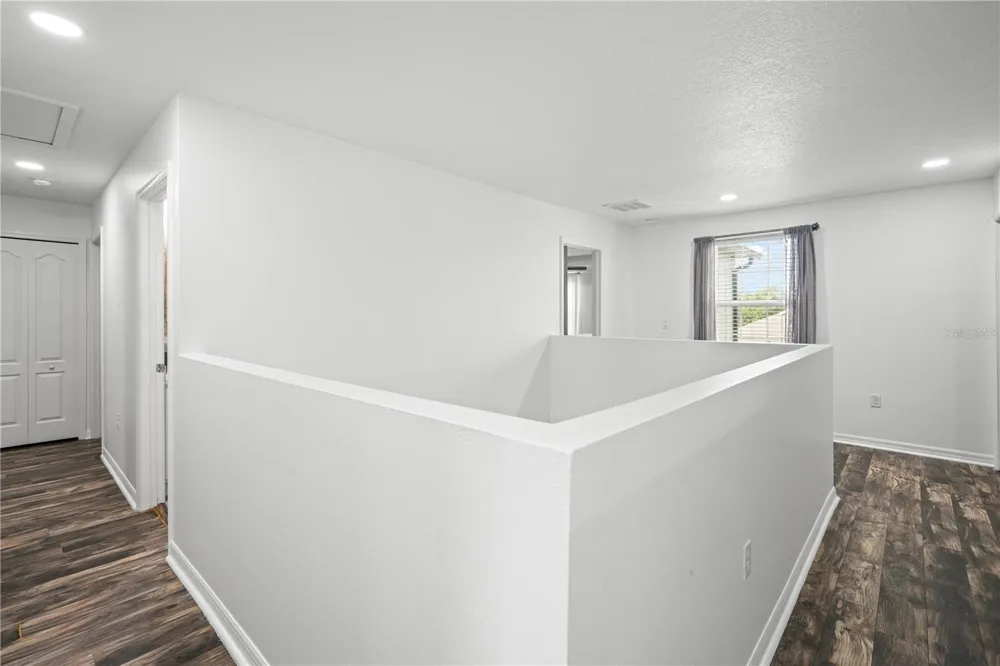 1747 ATTILBURGH BOULEVARD West Melbourne, FL 32904