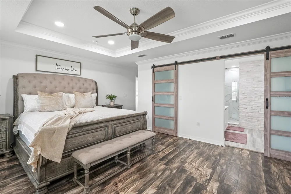 1747 ATTILBURGH BOULEVARD West Melbourne, FL 32904