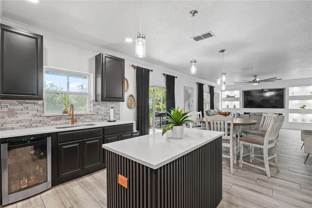 1747 ATTILBURGH BOULEVARD West Melbourne, FL 32904
