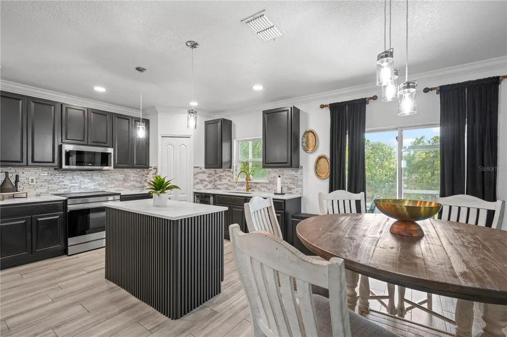 1747 ATTILBURGH BOULEVARD West Melbourne, FL 32904