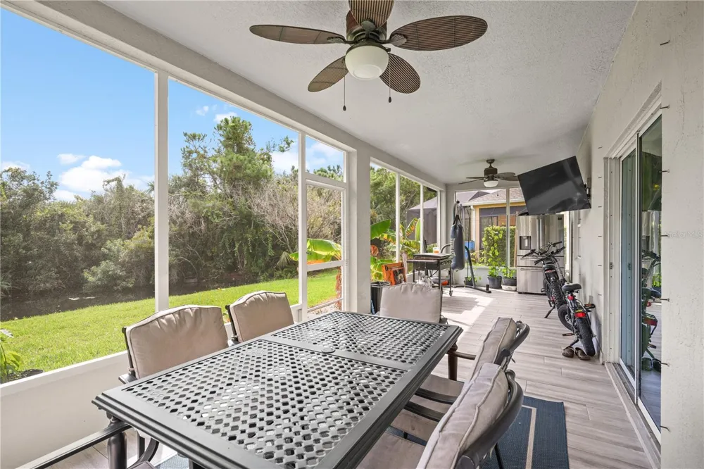 1747 ATTILBURGH BOULEVARD West Melbourne, FL 32904
