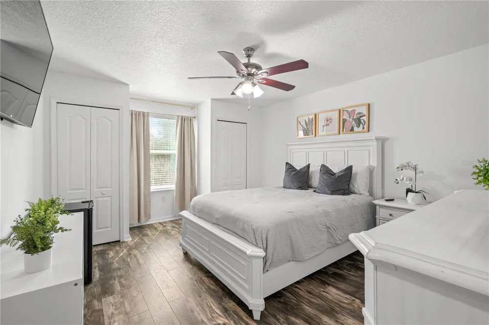 1747 ATTILBURGH BOULEVARD West Melbourne, FL 32904