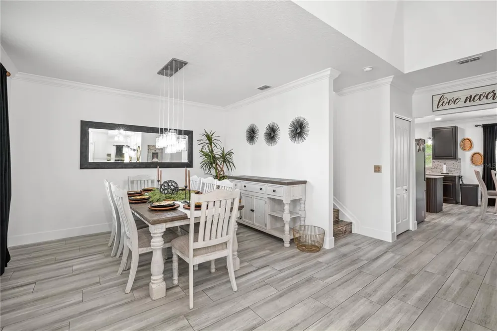 1747 ATTILBURGH BOULEVARD West Melbourne, FL 32904