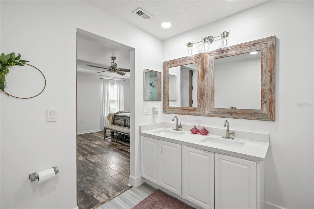 1747 ATTILBURGH BOULEVARD West Melbourne, FL 32904