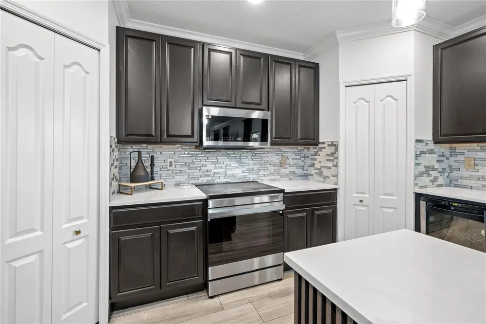 1747 ATTILBURGH BOULEVARD West Melbourne, FL 32904