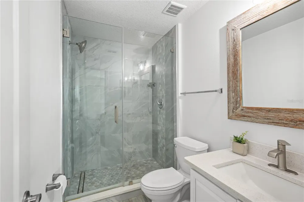 1747 ATTILBURGH BOULEVARD West Melbourne, FL 32904