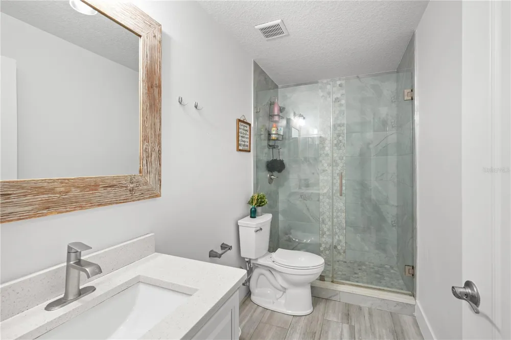 1747 ATTILBURGH BOULEVARD West Melbourne, FL 32904