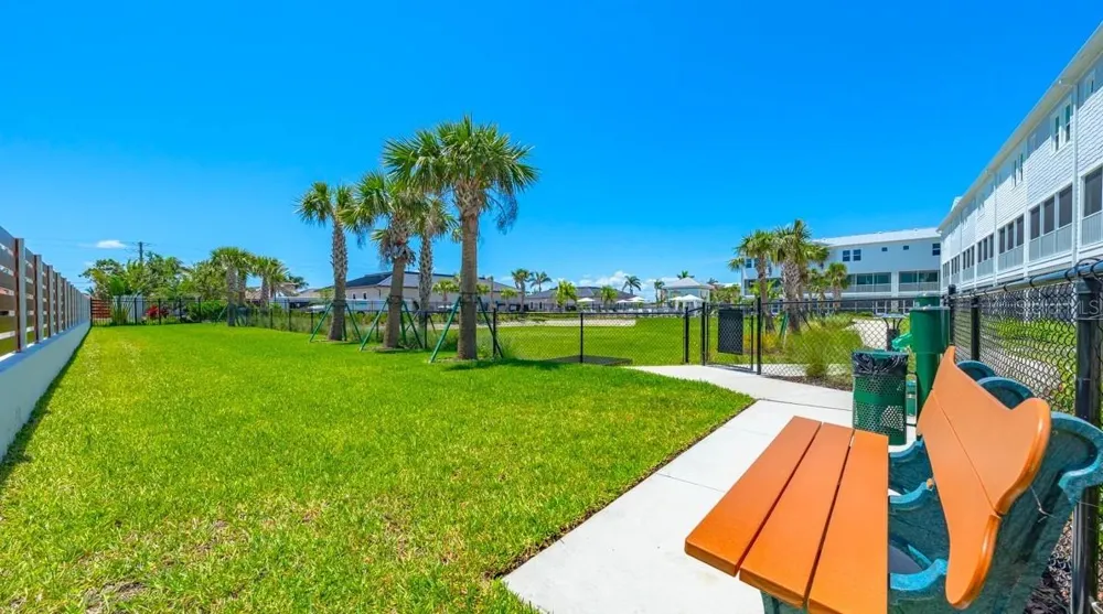 1617 SEA HAVEN DRIVE #506 Punta Gorda, FL 33950