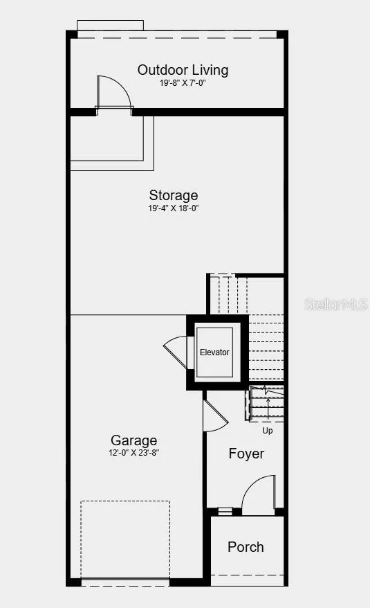 1617 SEA HAVEN DRIVE #506 Punta Gorda, FL 33950