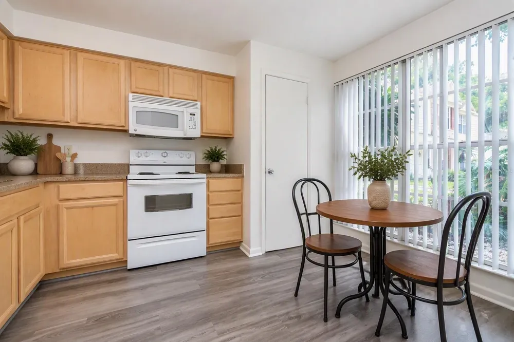 13937 FLETCHERS MILL DRIVE Tampa, FL 33613