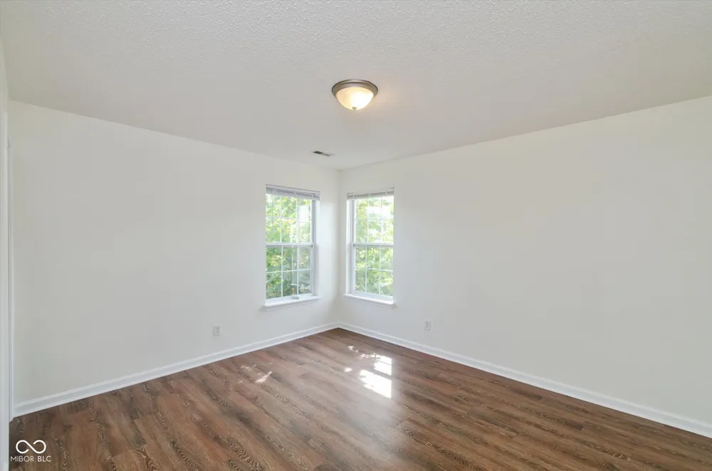 3913 Candle Berry Drive Indianapolis, IN 46235