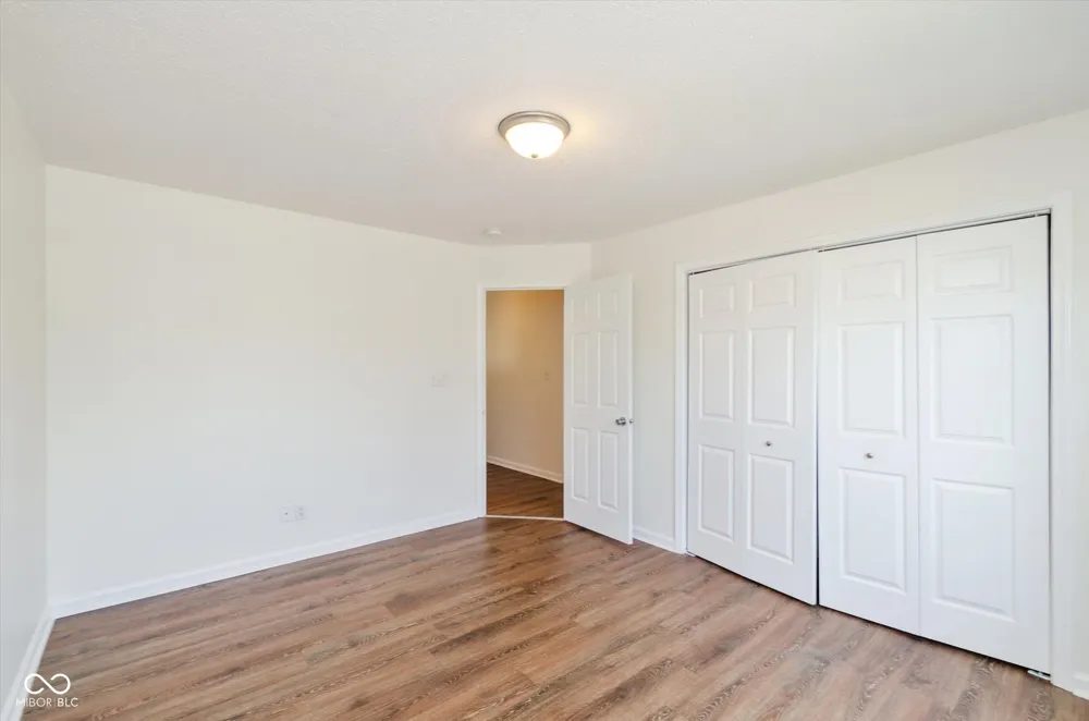 3913 Candle Berry Drive Indianapolis, IN 46235