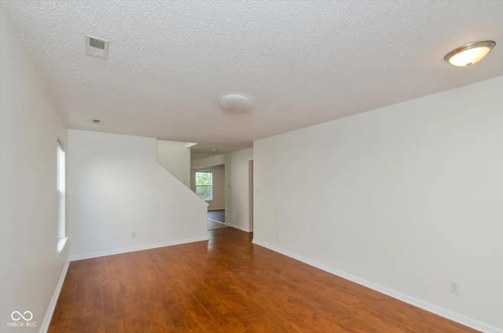 3913 Candle Berry Drive Indianapolis, IN 46235