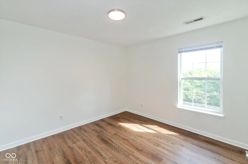 3913 Candle Berry Drive Indianapolis, IN 46235