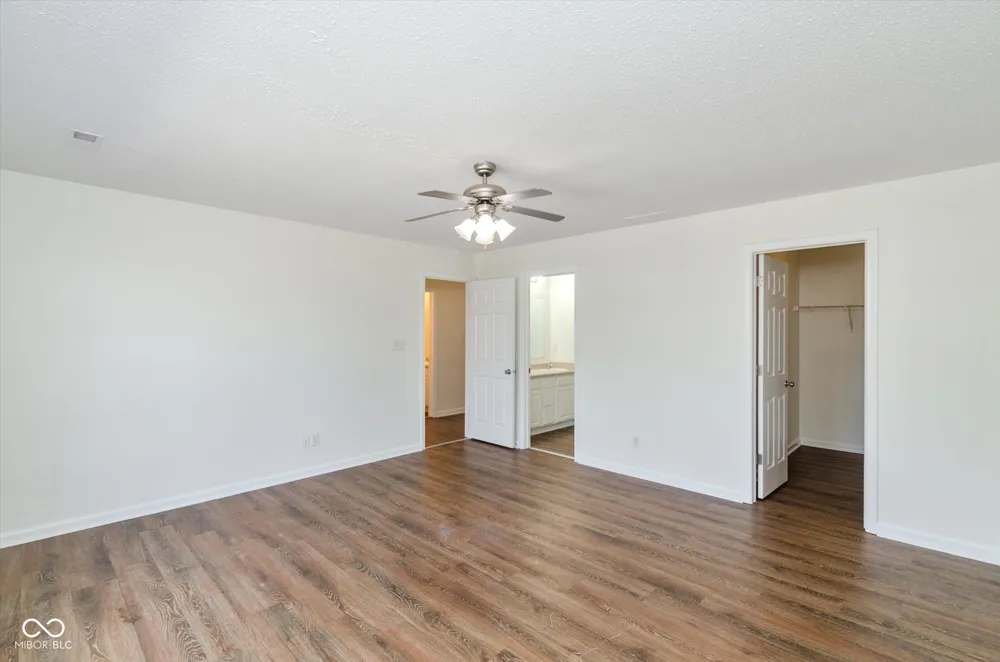 3913 Candle Berry Drive Indianapolis, IN 46235