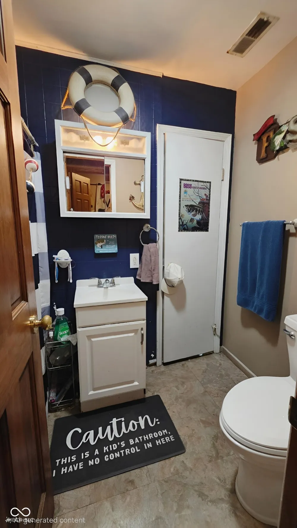 15962 E 265 Columbus, IN 47203