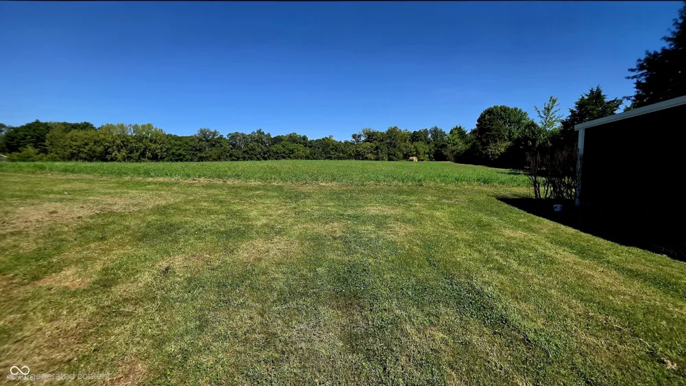 15962 E 265 Columbus, IN 47203