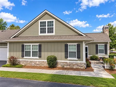 1213 Brookstone Way