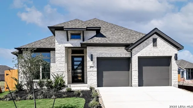 2916 Flaxen Way Seguin, TX 78155