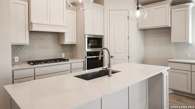 2916 Flaxen Way Seguin, TX 78155