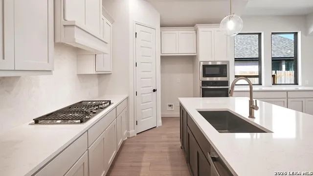 2913 Flaxen Way Seguin, TX 78155