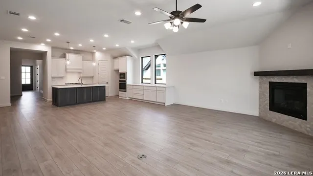 2913 Flaxen Way Seguin, TX 78155