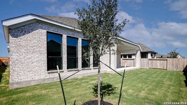 2913 Flaxen Way Seguin, TX 78155