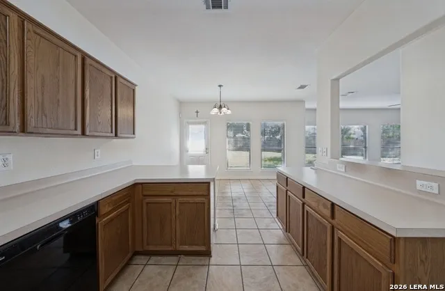 4318 GENTLE GROVE DR San Antonio, TX 78251