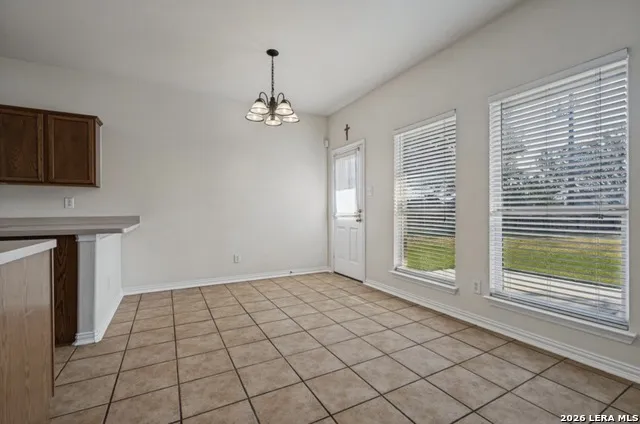 4318 GENTLE GROVE DR San Antonio, TX 78251