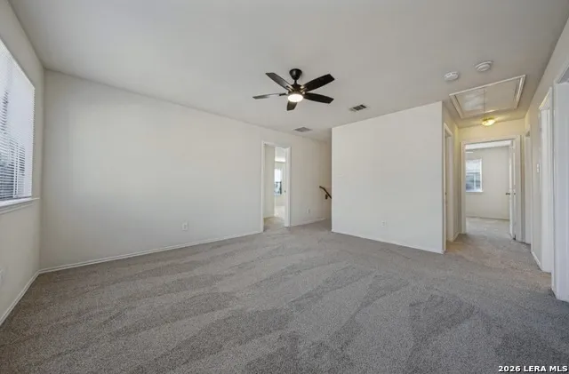4318 GENTLE GROVE DR San Antonio, TX 78251