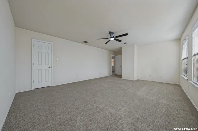 4318 GENTLE GROVE DR San Antonio, TX 78251