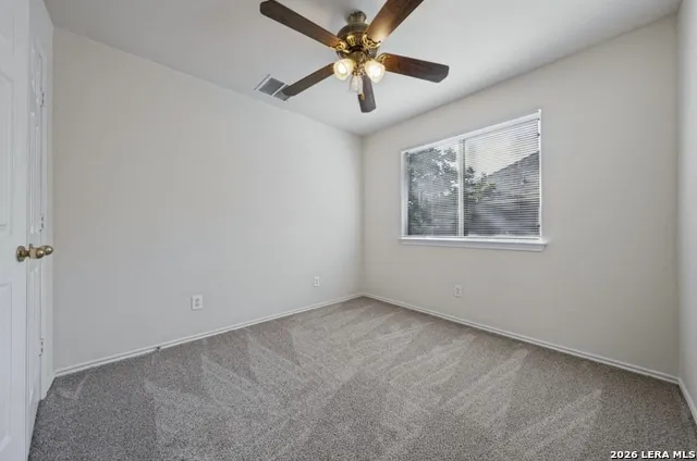 4318 GENTLE GROVE DR San Antonio, TX 78251