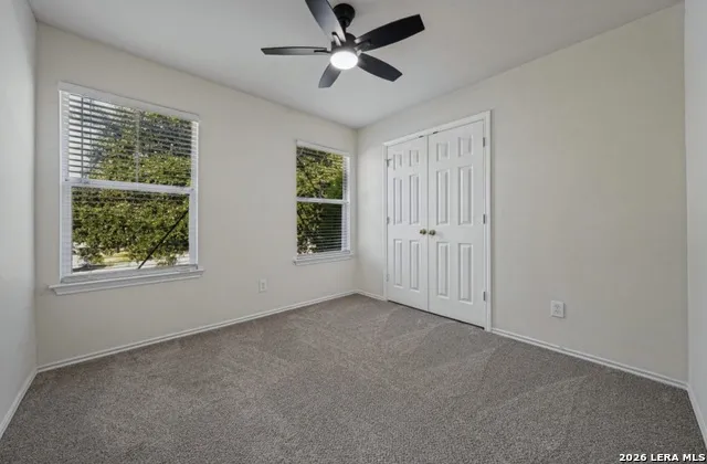 4318 GENTLE GROVE DR San Antonio, TX 78251