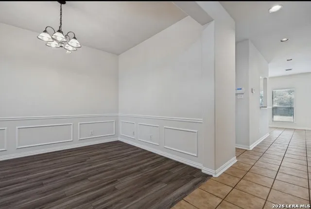 4318 GENTLE GROVE DR San Antonio, TX 78251