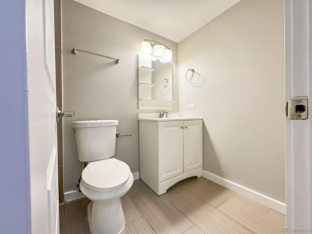 1366 Garfield Street #503 Denver, CO 80206
