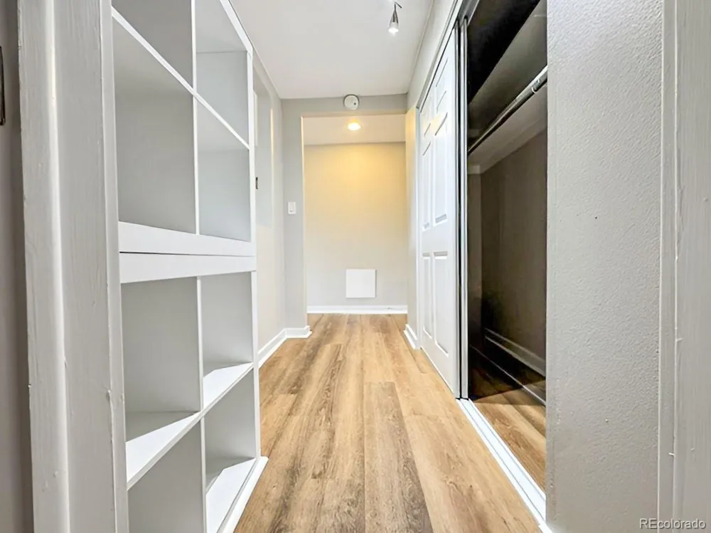 1366 Garfield Street #503 Denver, CO 80206