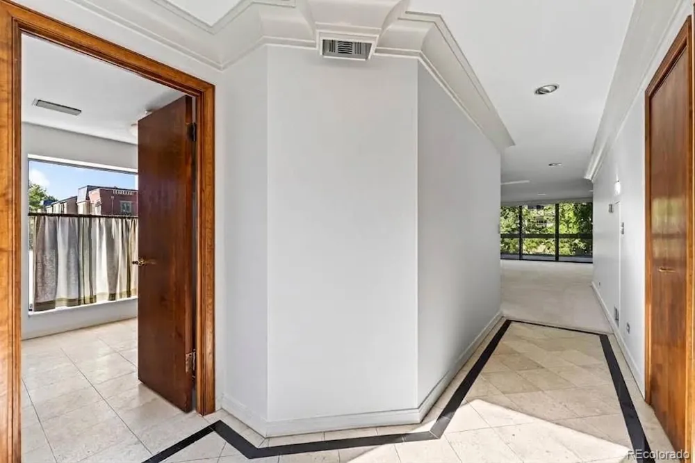 2000 E 12th Avenue #4 Denver, CO 80206