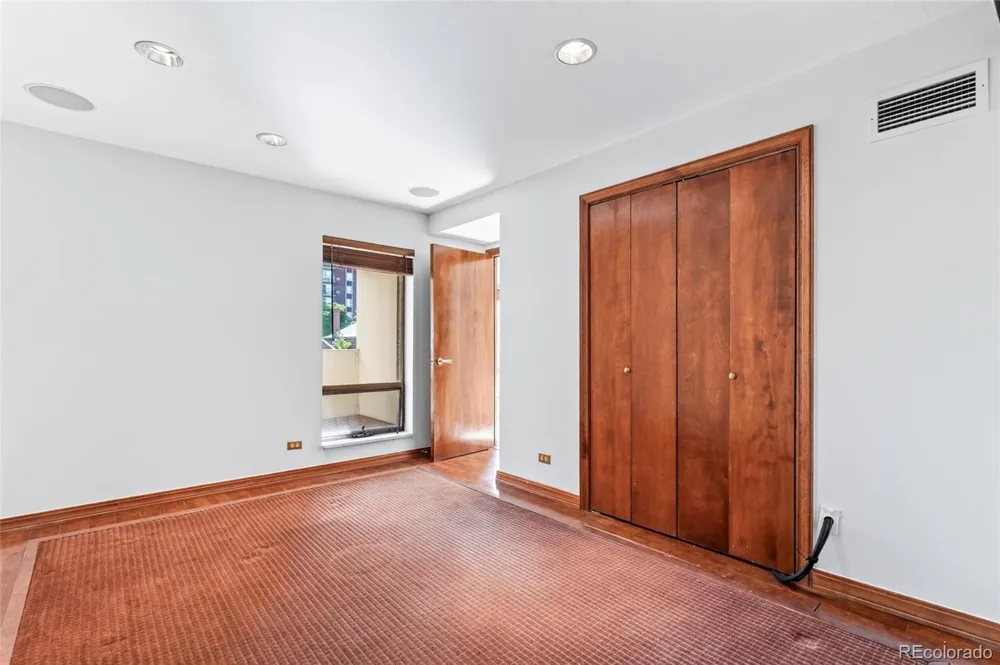 2000 E 12th Avenue #4 Denver, CO 80206