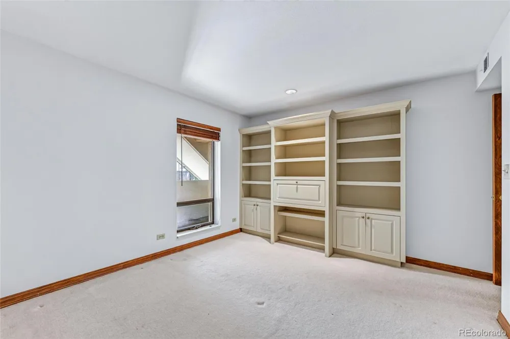 2000 E 12th Avenue #4 Denver, CO 80206