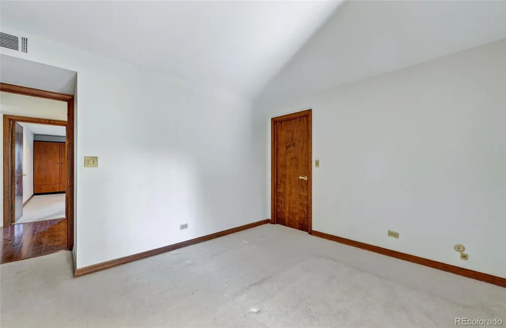2000 E 12th Avenue #4 Denver, CO 80206