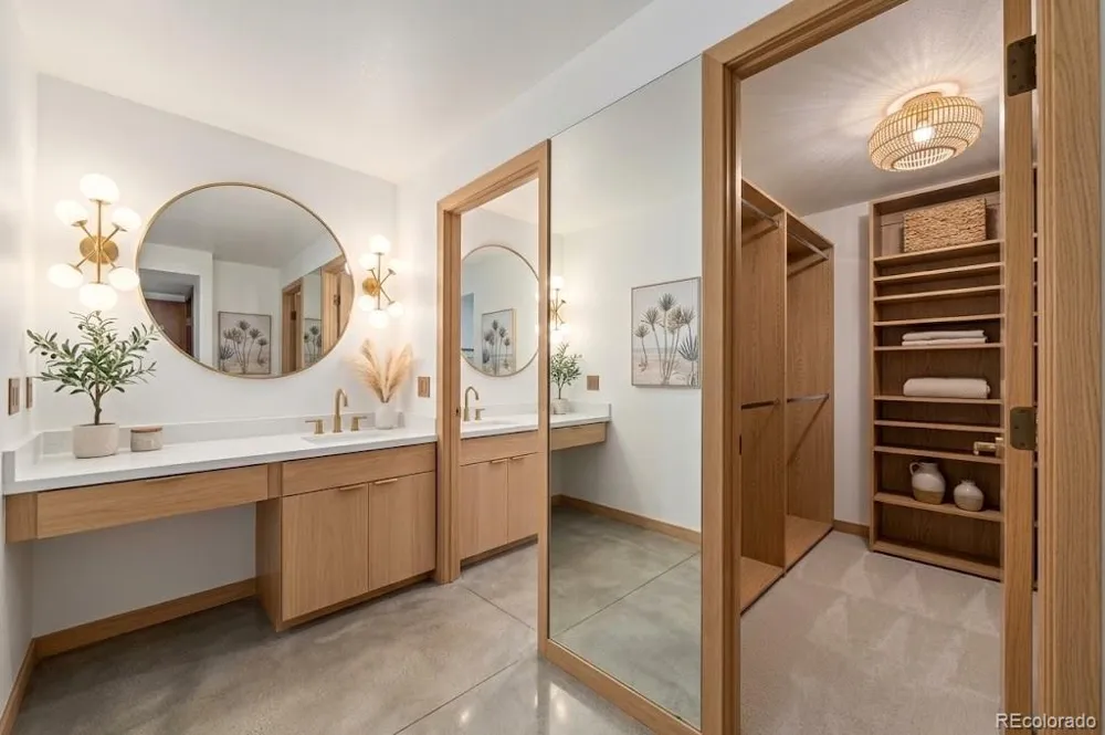 2000 E 12th Avenue #4 Denver, CO 80206