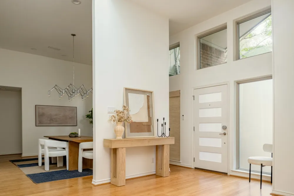 6918 Chevy Chase Avenue Dallas, TX 75225