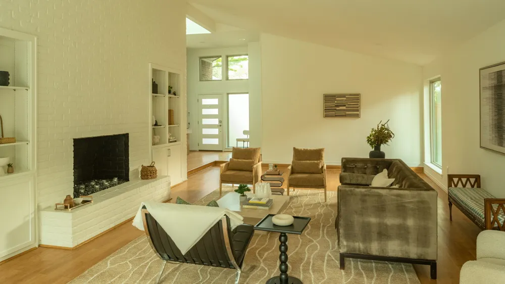 6918 Chevy Chase Avenue Dallas, TX 75225